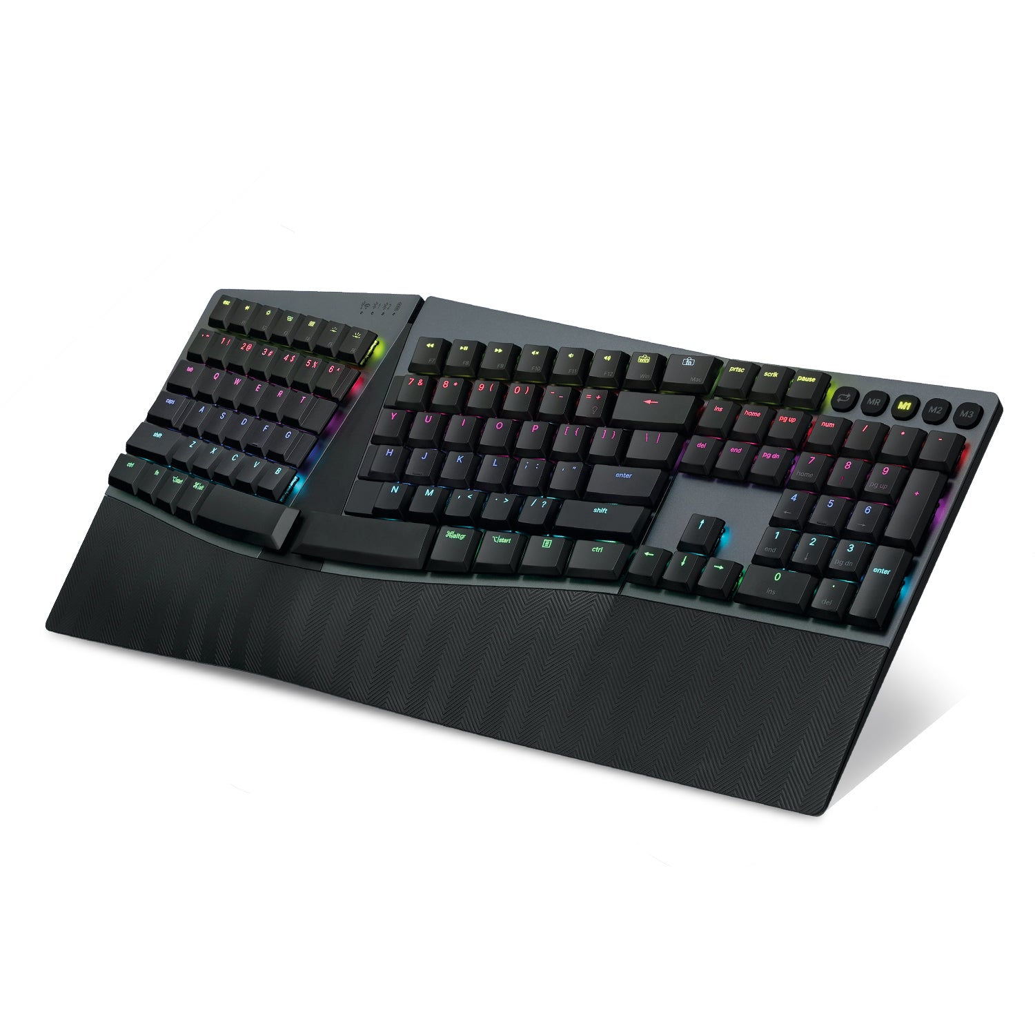 新商品 – Perixx Japan