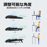 PX-ERGO-Mech PERIBOARD-335 テンキーレス・メカニカル・エルゴノミクスキーボード 英語配列