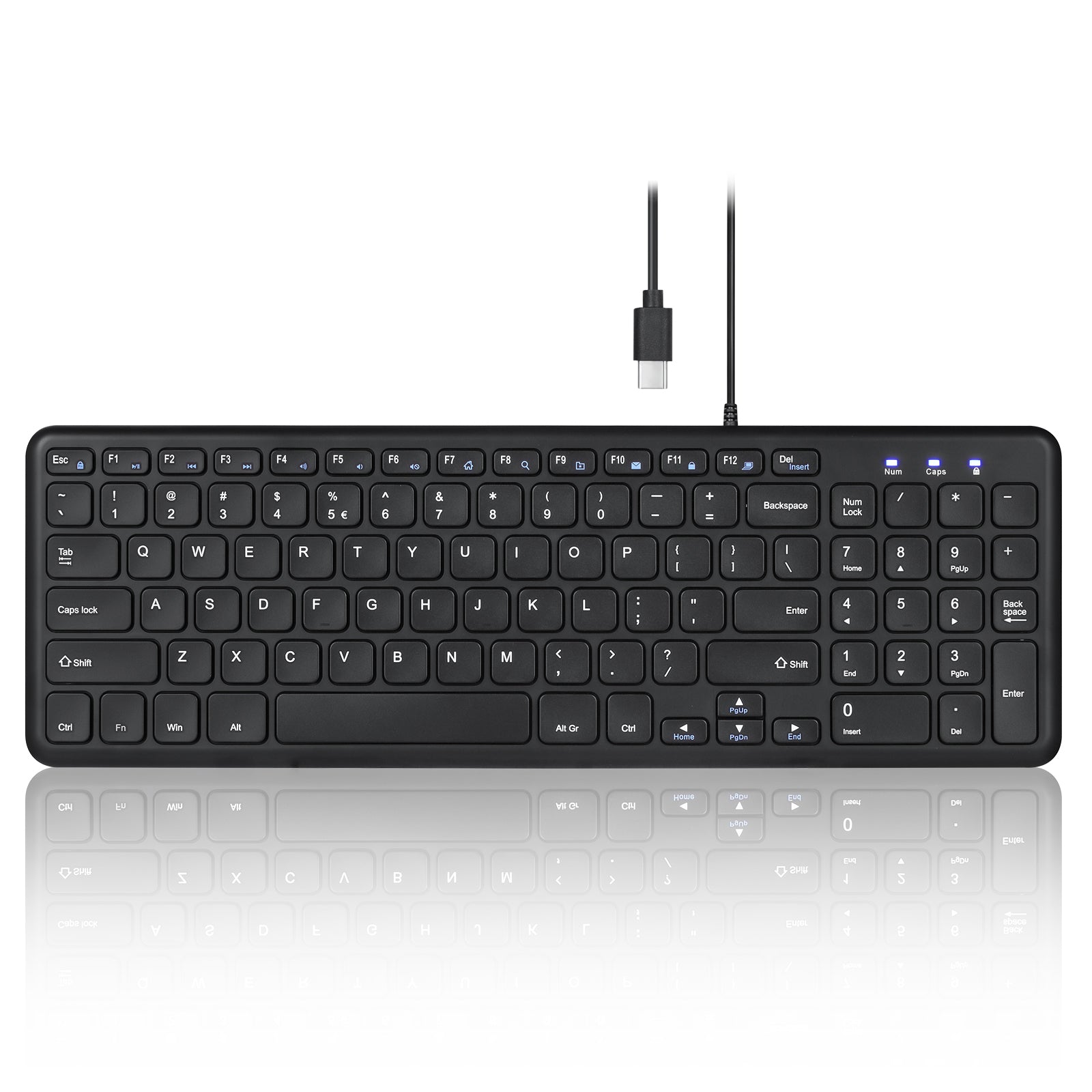 PERIBOARD-213-C-US-B-1-