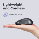 PERIMICE-802IN Bluetoothマウス ポータブル