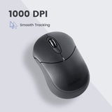 PERIMICE-802IN Bluetoothマウス ポータブル