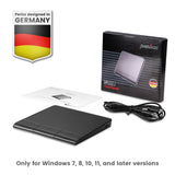 PERIPAD-506 有線タッチパッド ラック