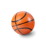 PERIPRO-30BKB 34mm バスケットボール 交換用トラックボール 光沢仕上げ スピード型