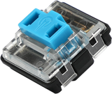 PX-ERGO-Mech PERIBOARD-335 テンキーレス・メカニカル・エルゴノミクスキーボード 英語配列