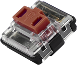 PX-ERGO-Mech PERIBOARD-335 テンキーレス・メカニカル・エルゴノミクスキーボード 英語配列