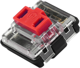 PX-ERGO-Mech PERIBOARD-335 テンキーレス・メカニカル・エルゴノミクスキーボード 英語配列