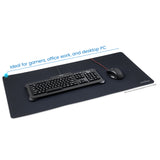 DX-1000XXL ゲーミングマウスパッド XXLサイズ