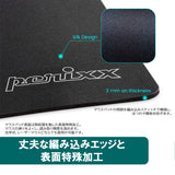 DX-1000XXL ゲーミングマウスパッド XXLサイズ