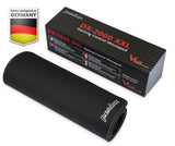 DX-2000XXL ゲーミングマウスパッド XXLサイズ