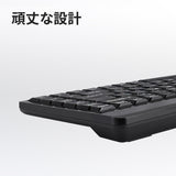 PERIBOARD-409U 有線 ミニキーボード
