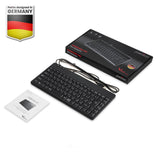 PERIBOARD-409U 有線 ミニキーボード