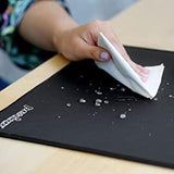 DX-1000XL ゲーミングマウスパッド XLサイズ