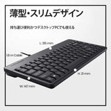 PERIBOARD-409H USBハブ2個付き