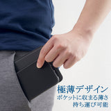 PERIBOARD-805EUS 折りたたみエルゴノミクス キーボード Bluetooth