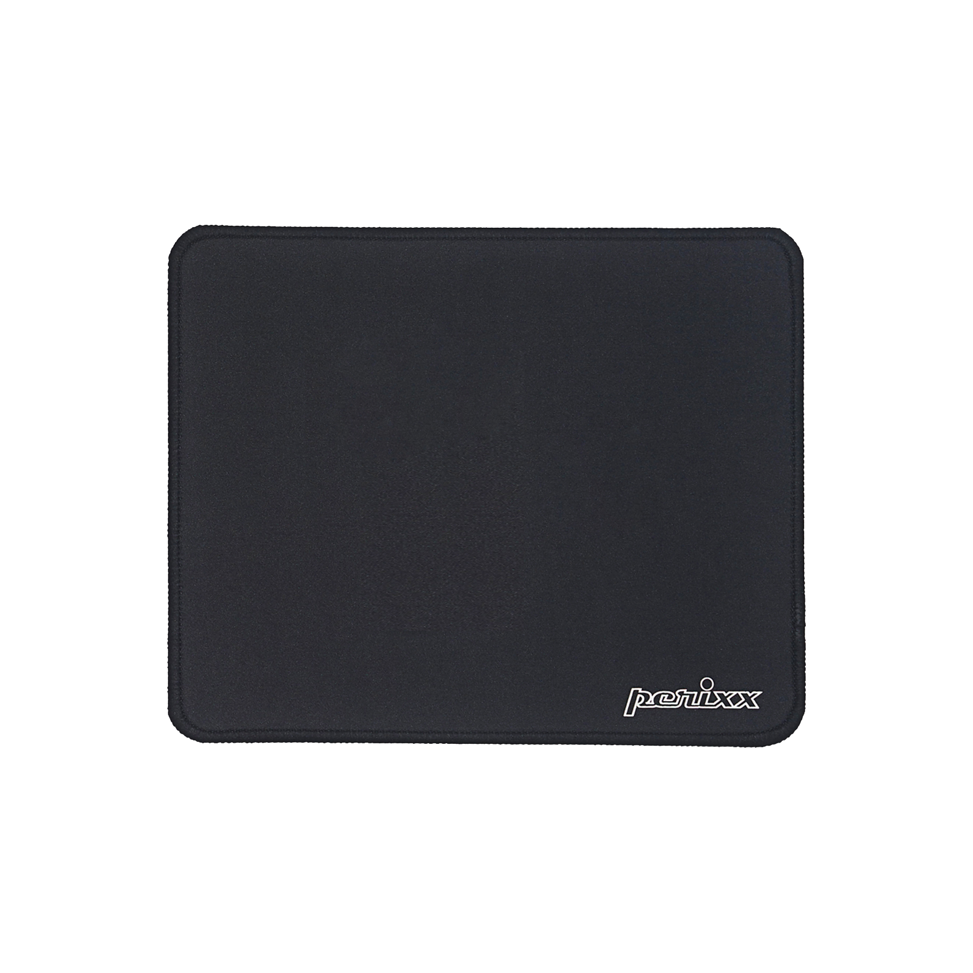 DX-1000L ゲーミングマウスパッド – Perixx Japan