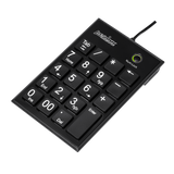 PERIPAD-202H 有線テンキー