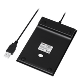 PERIPAD-202U 有線テンキー