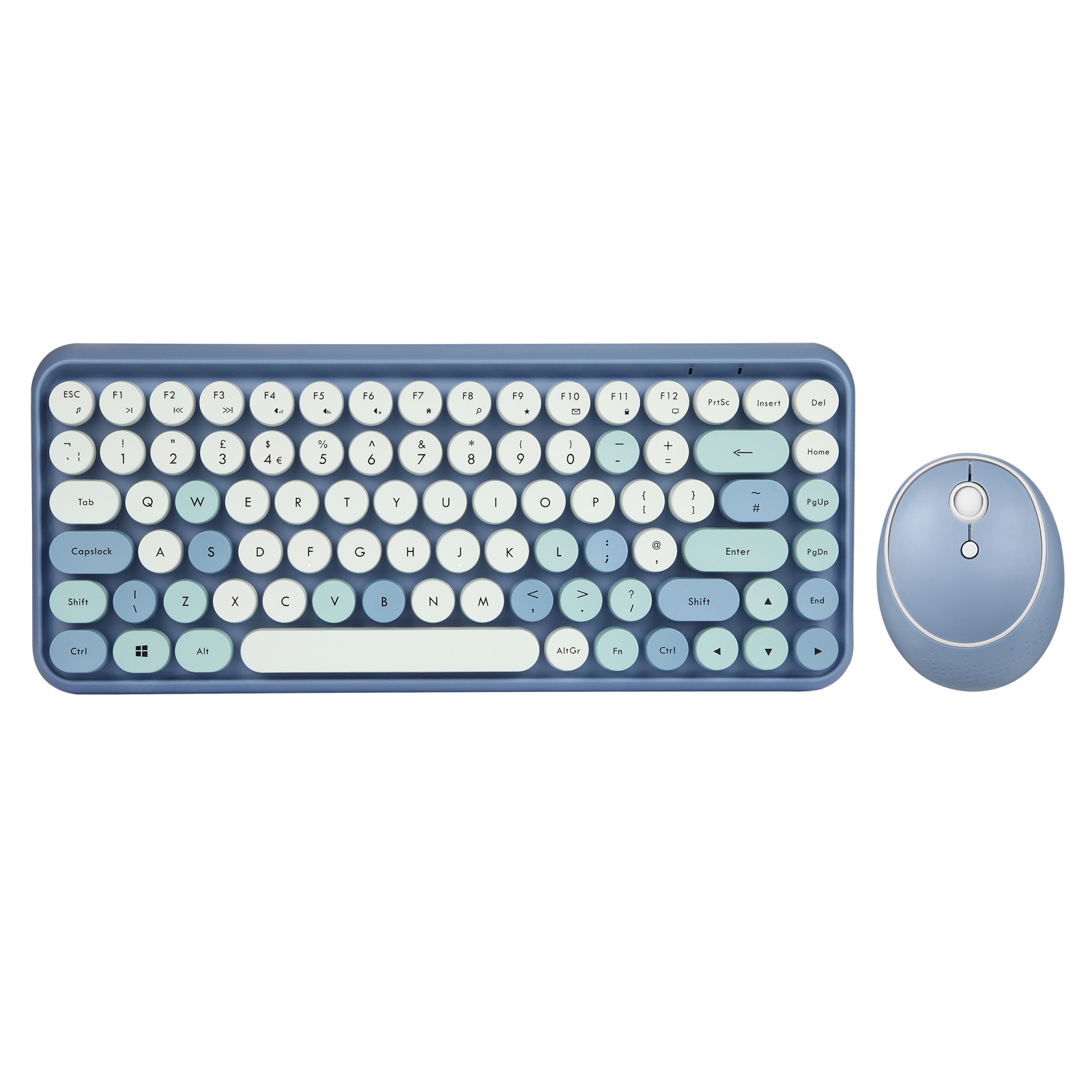 IMG_0482.png?v=1744639233 IMG_0482.png?v=1744639233