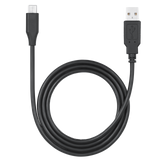 PERIPRO-406 Type-C to USB A usb c ケーブル 変換ケーブル
