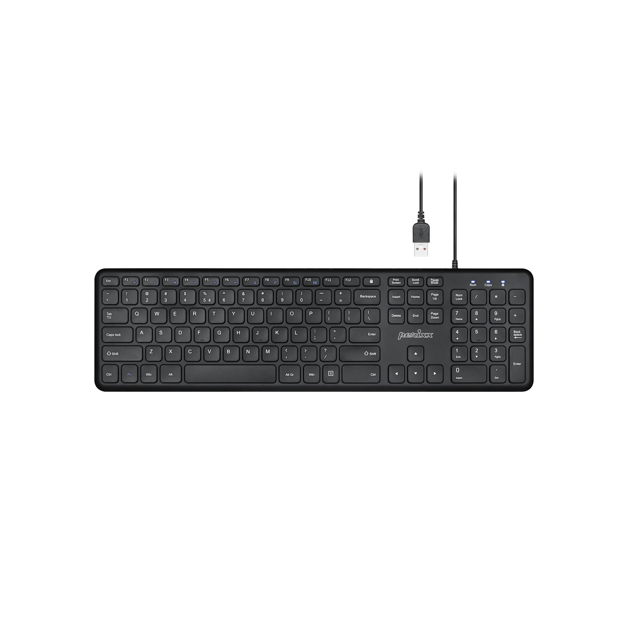 PB-210BUS-11726.png?v=1744639389 PB-210BUS-11726.png?v=1744639389