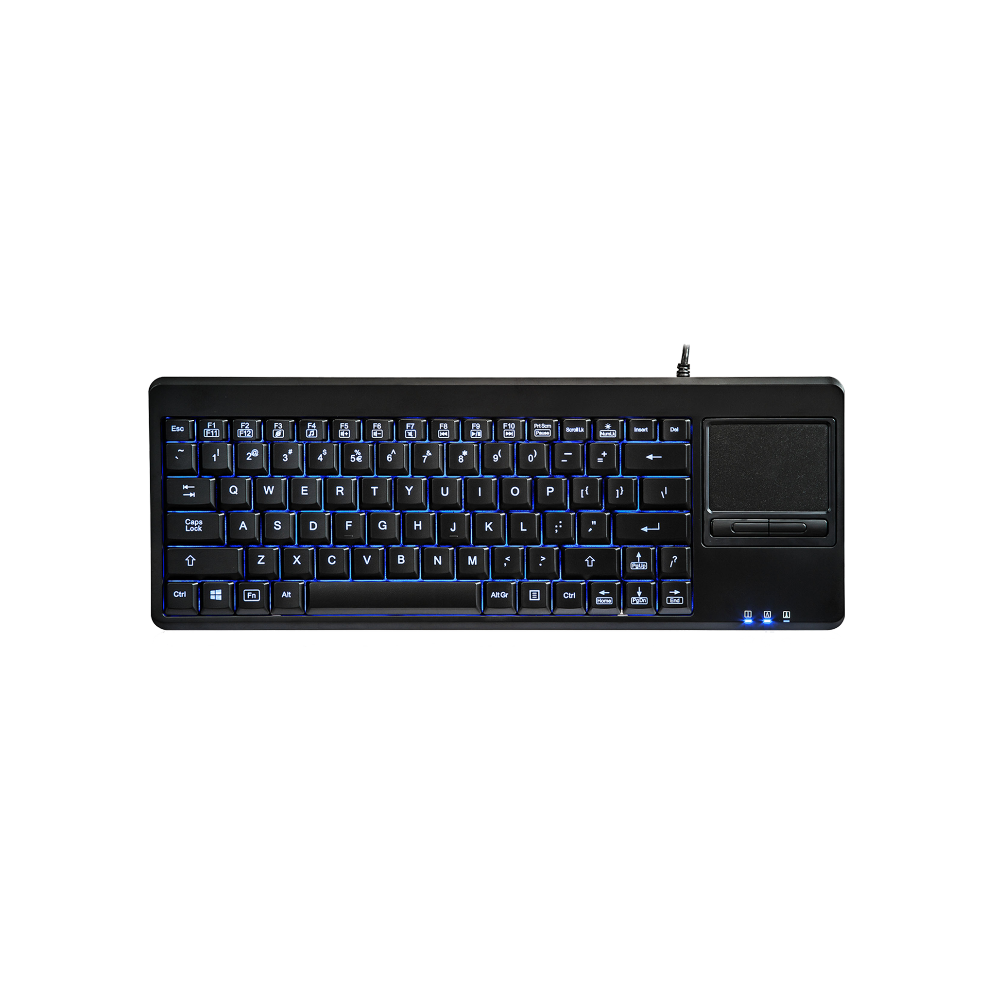 キーボード PB-315HUS-10917-01_da061500-