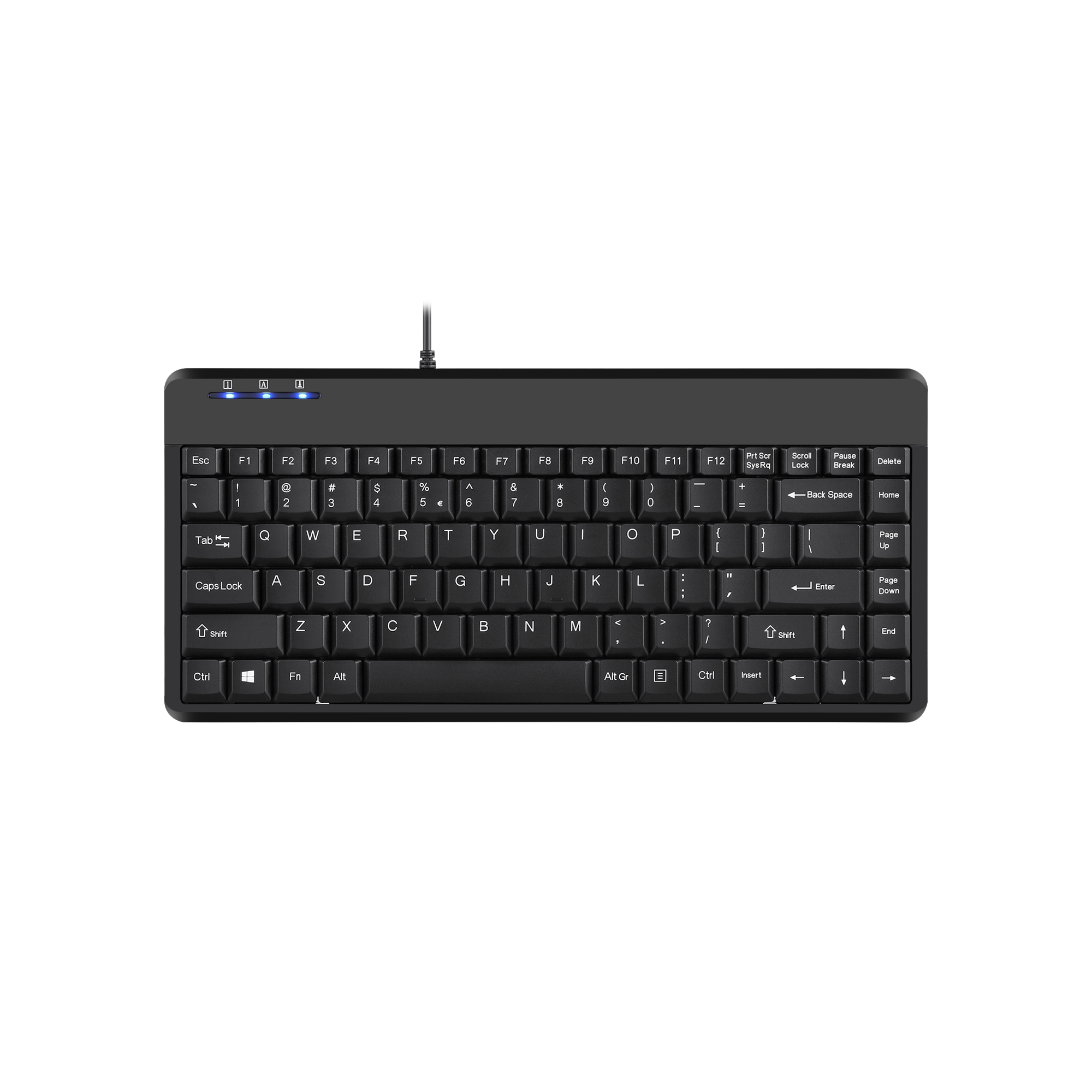 PB-409UUS-10960-01.png?v= PB-409UUS-10960-01.png?v=