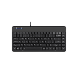 PERIBOARD-409U 有線 ミニキーボード