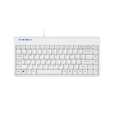 PERIBOARD-409W 有線ミニ キーボード