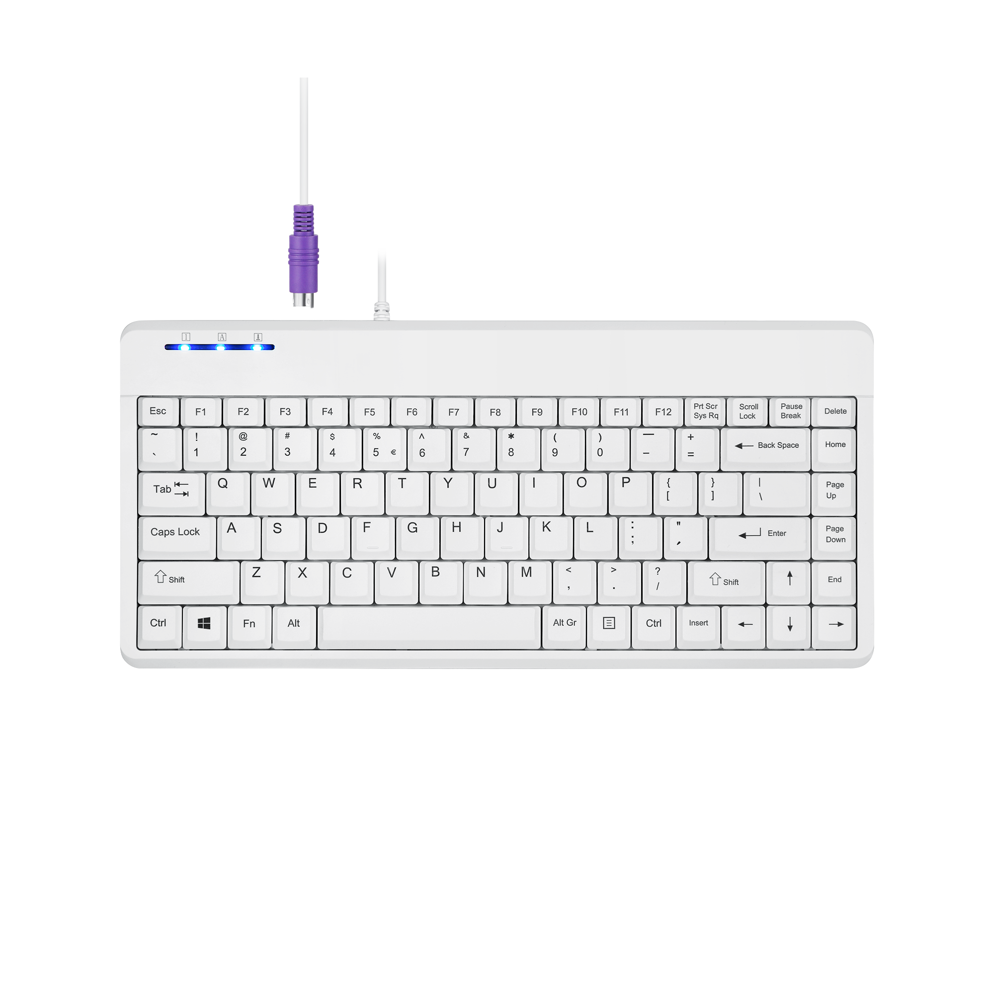 PB-409WUUS-11776-01_d79368b9- PB-409WUUS-11776-01_d79368b9-