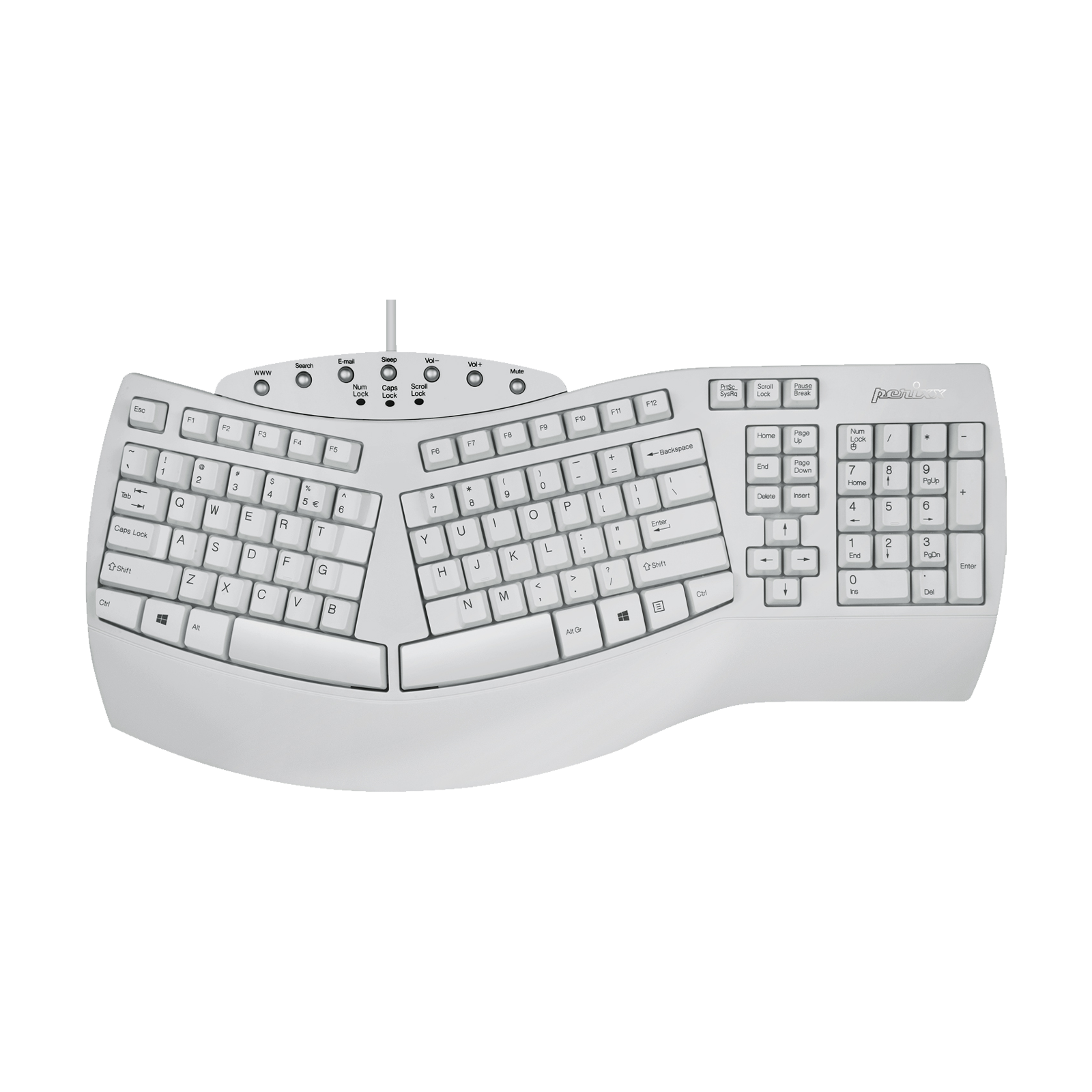 PB-512WUS-11528-01.png?v=