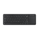 PERIBOARD-716III ワイヤレスタッチパッドキーボード