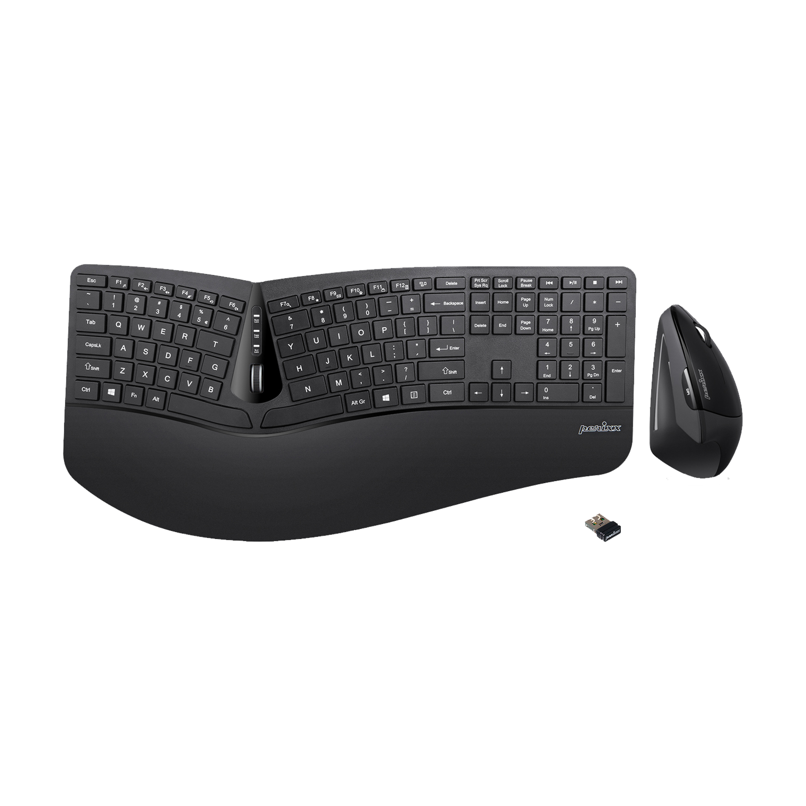 PD-605BUS-11633-01.png?v= PD-605BUS-11633-01.png?v=