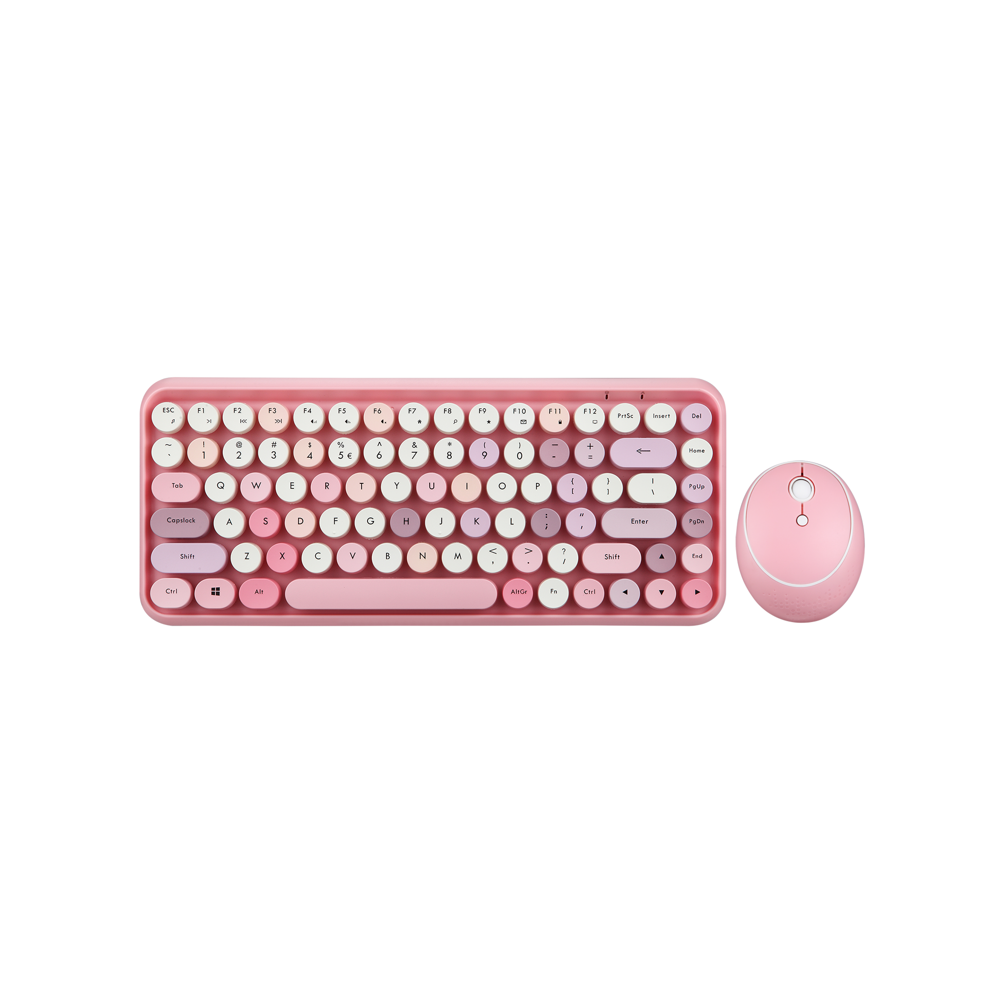 PERIDUO-713PK ワイヤレス ミニ キーボード・マウスセット – Perixx Japan PERIDUO-713PK ワイヤレス ミニ キーボード・マウスセット – Perixx Japan