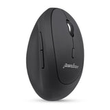 PERIMICE-719 ワイヤレス エルゴノミクスマウス Sサイズ