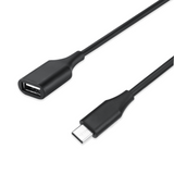 PERIPRO-403 USB Type-C 変換ケーブル