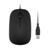 PERIMICE-201 有線 マウス ベーシック