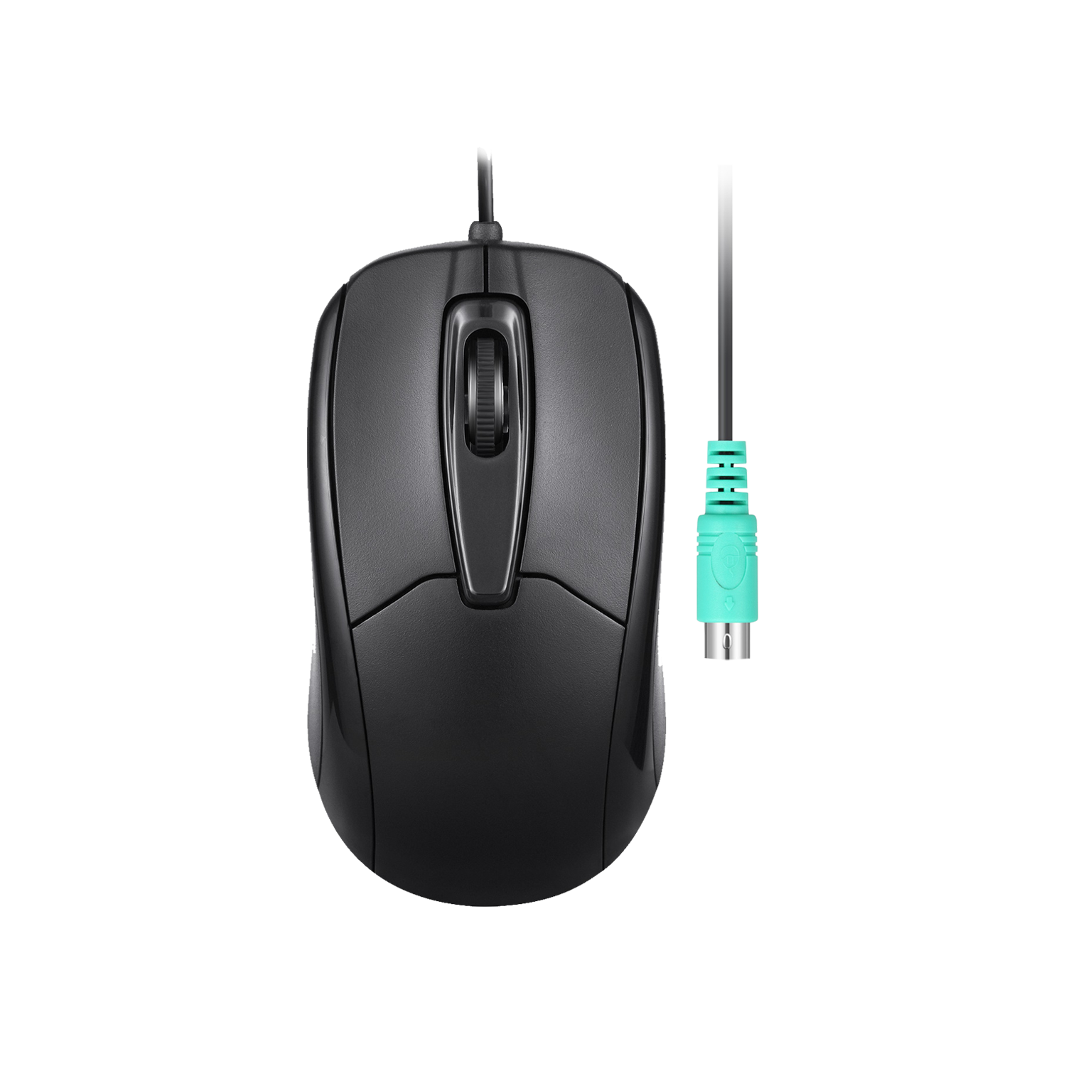 PM-209PB-10442-01.png?v=1744639302