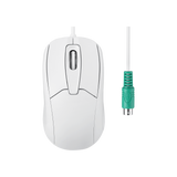 PERIMICE-209P 有線PS/2マウス