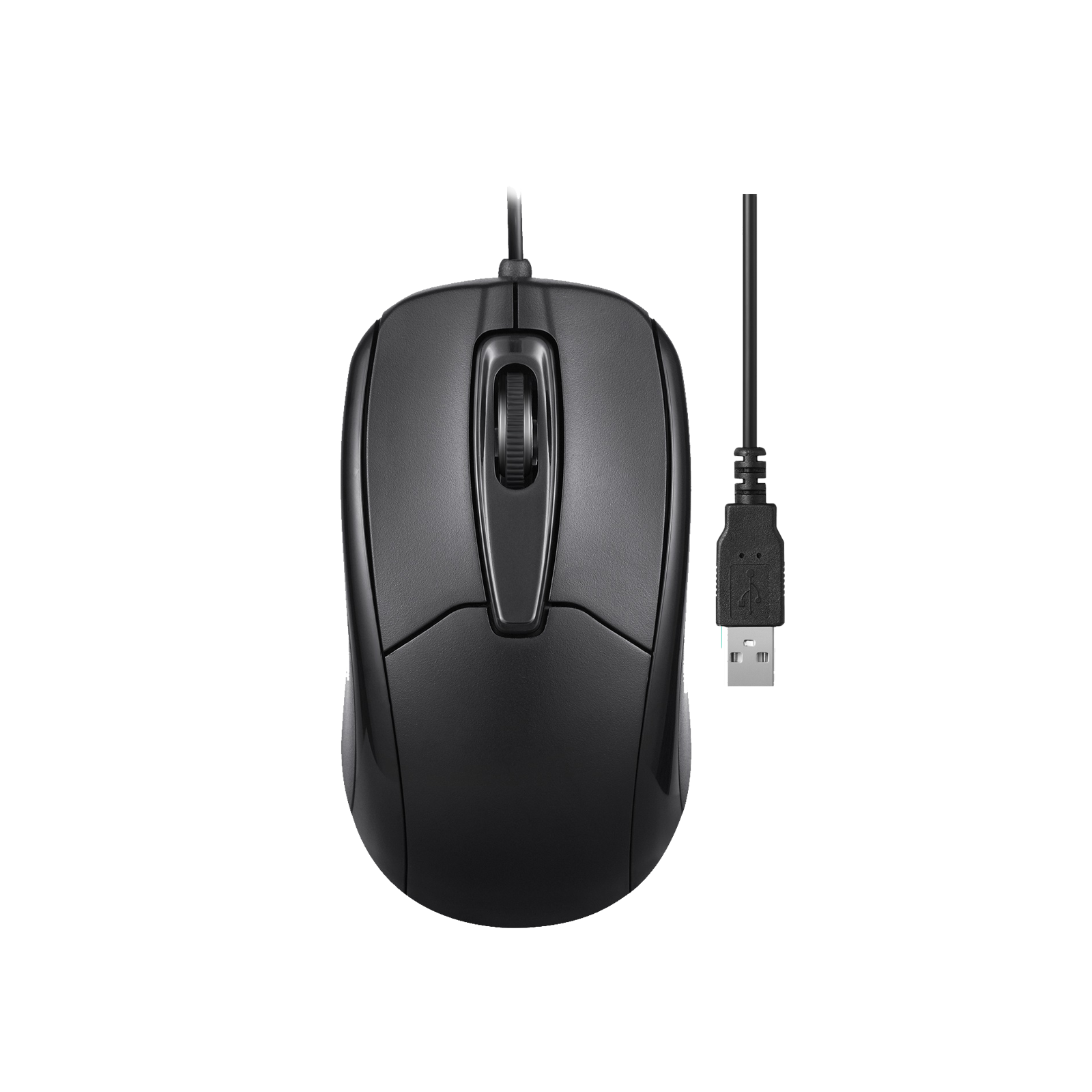 商品 – 6ページ目 – Perixx Japan