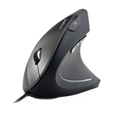 PERIMICE-513 エルゴノミクスマウス 有線