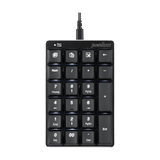 PERIPAD-303 有線 メカニカル テンキー
