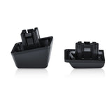 PERIBOARD-106B フルサイズ有線キーボード  最大1000万回のキーストローク