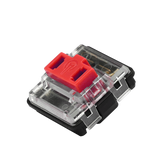 PX-ERGO-Mech PERIBOARD-535 フルサイズ・メカニカル・エルゴノミクスキーボード 英語配列