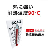 PERIPRO-303GP パープル 34mmトラックボール 交換用 光沢仕上げ