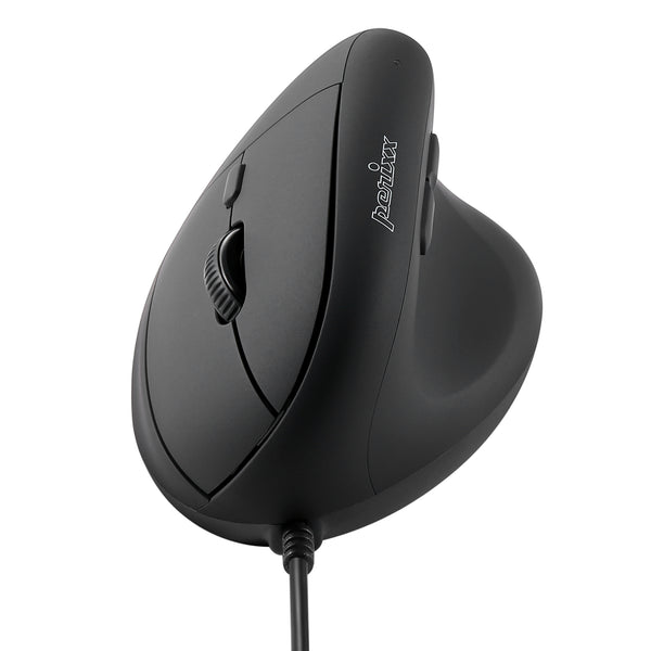 1_1a3ac893-7fb3-4d51-afa5-