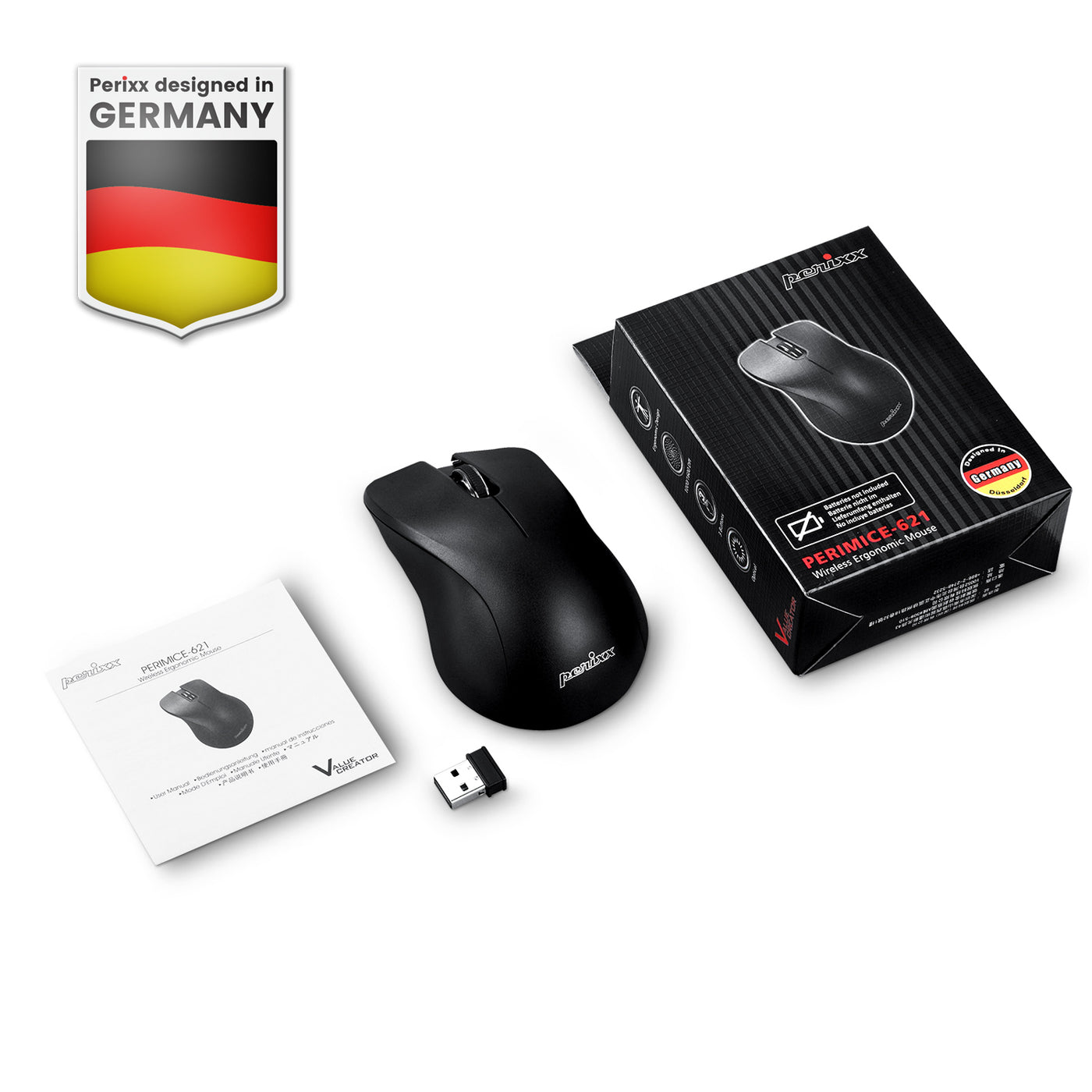 2023-05-31_13_31_04-Kiki-PB-