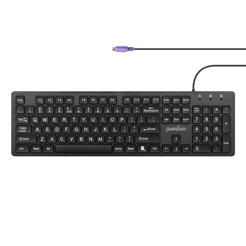 256GBipadpro11第2世代お絵かき純正キーボードペンケーブル箱ペーパー 256GBipadpro11第2世代お絵かき純正キーボードペンケーブル箱ペーパー