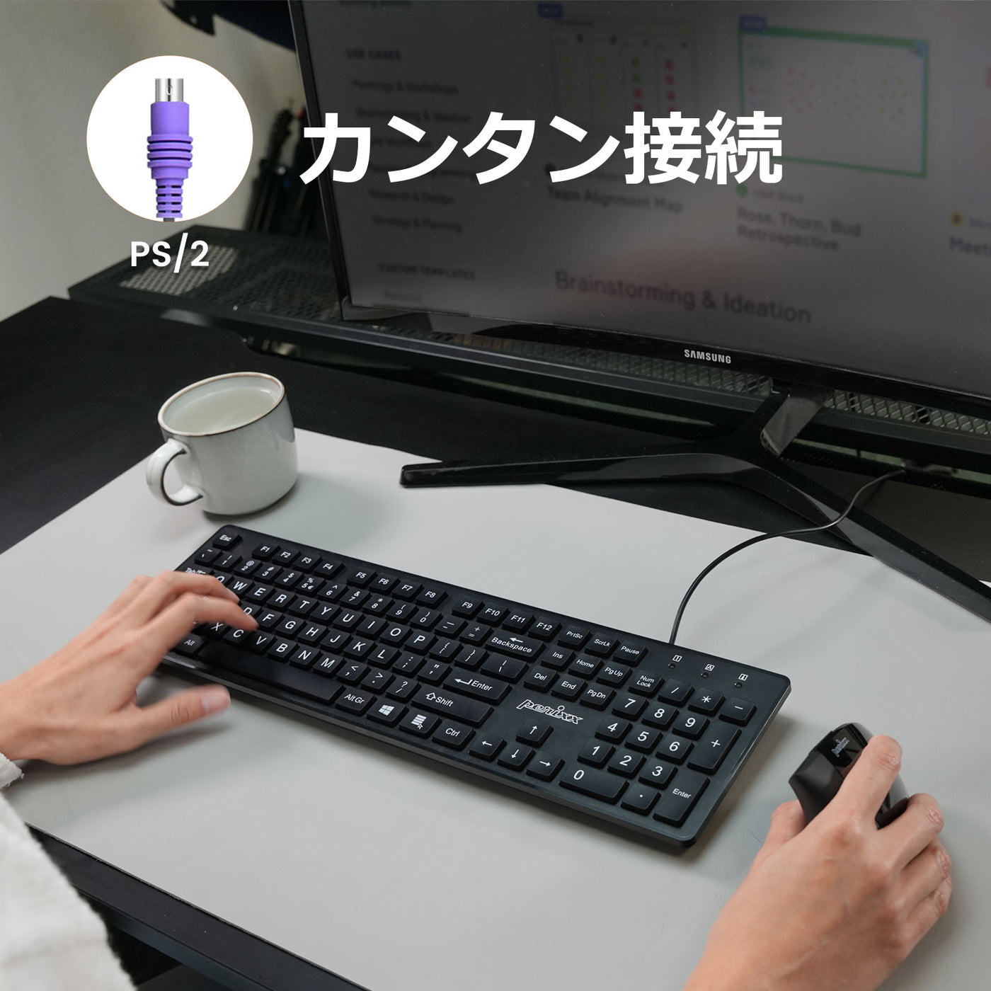 CYBERBANK PC-EPhone Ⅱ サイバーバンク ポケットパソコン モバイル