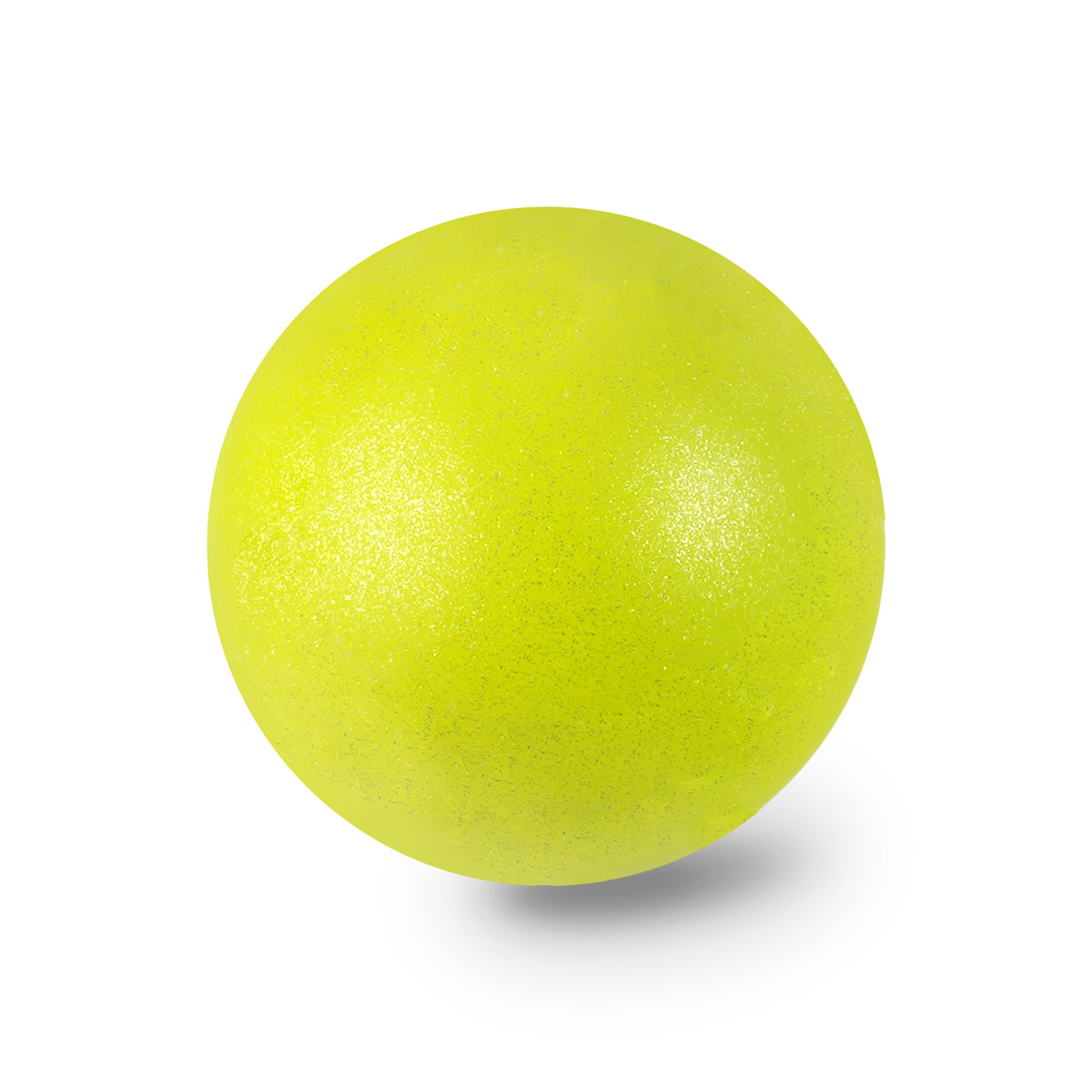 2024-07-29_09_28_51-Diana-