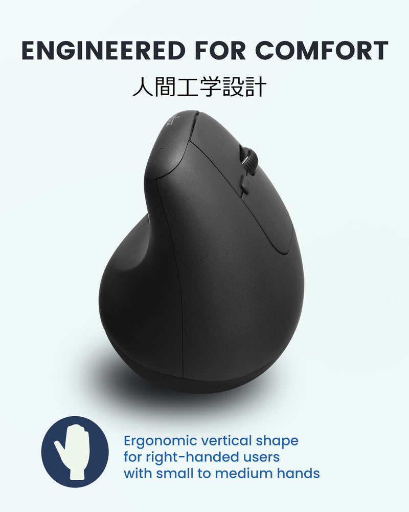 【未使用品】SliderMouse Pro Wired エルゴノミクスマウス 未使用品】SliderMouse Pro Wired エルゴノミクスマウス - メルカリ